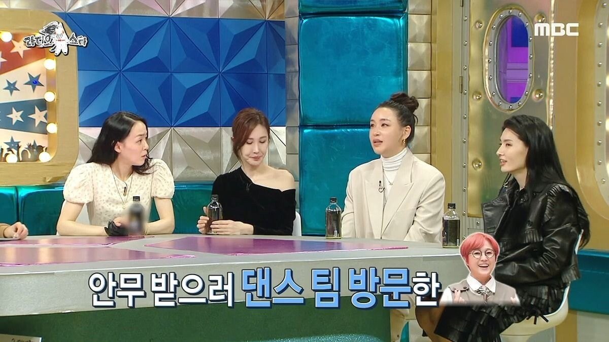 김짤.com_009.jpg