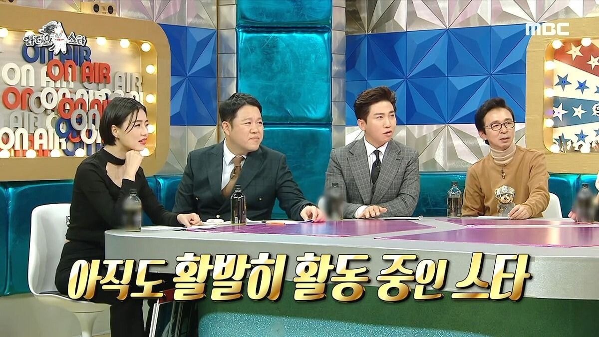 김짤.com_005.jpg