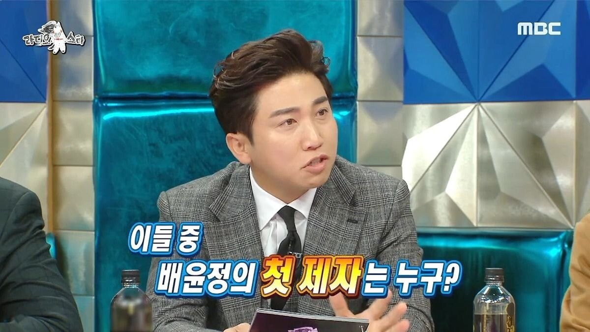 김짤.com_001.jpg