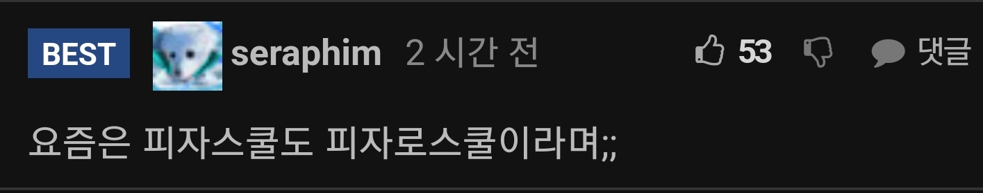 24post.co.kr_002.jpg