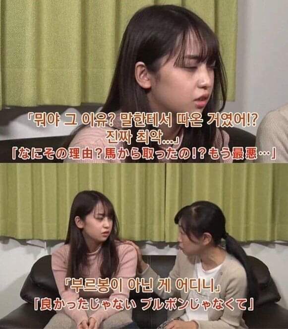 24post.co.kr_002.jpg