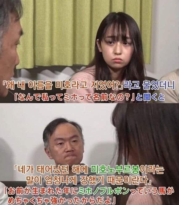 24post.co.kr_001.jpg