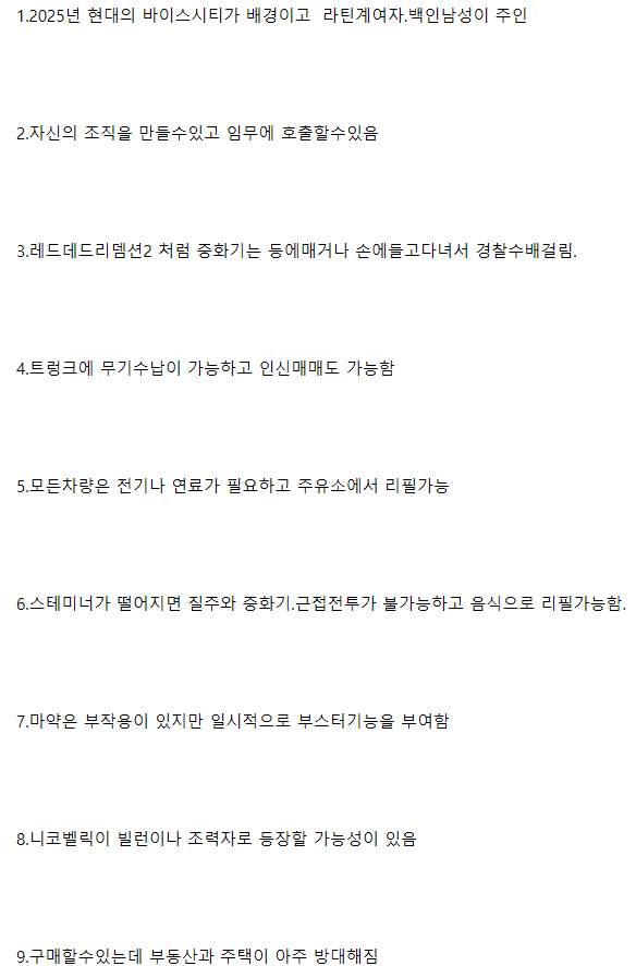 김짤.com_002.png