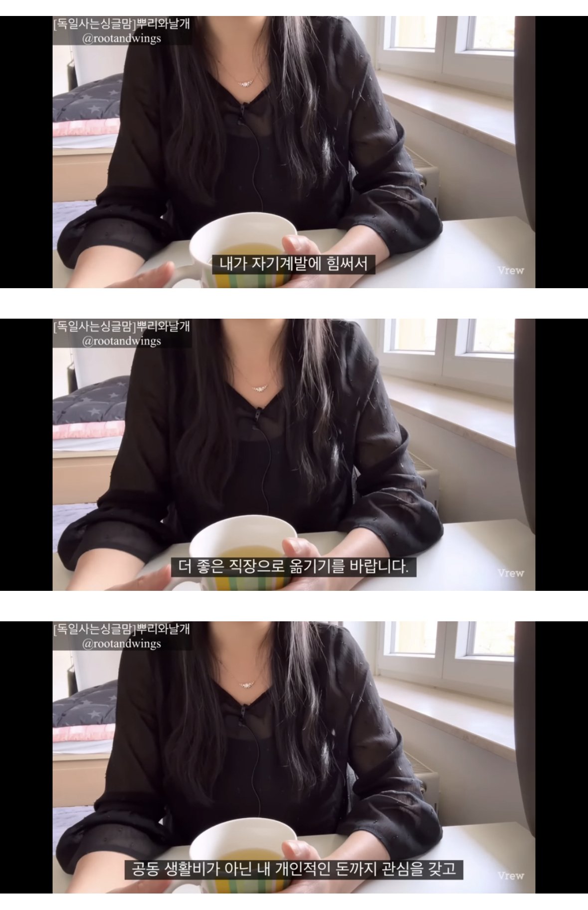 24post.co.kr_001.jpeg