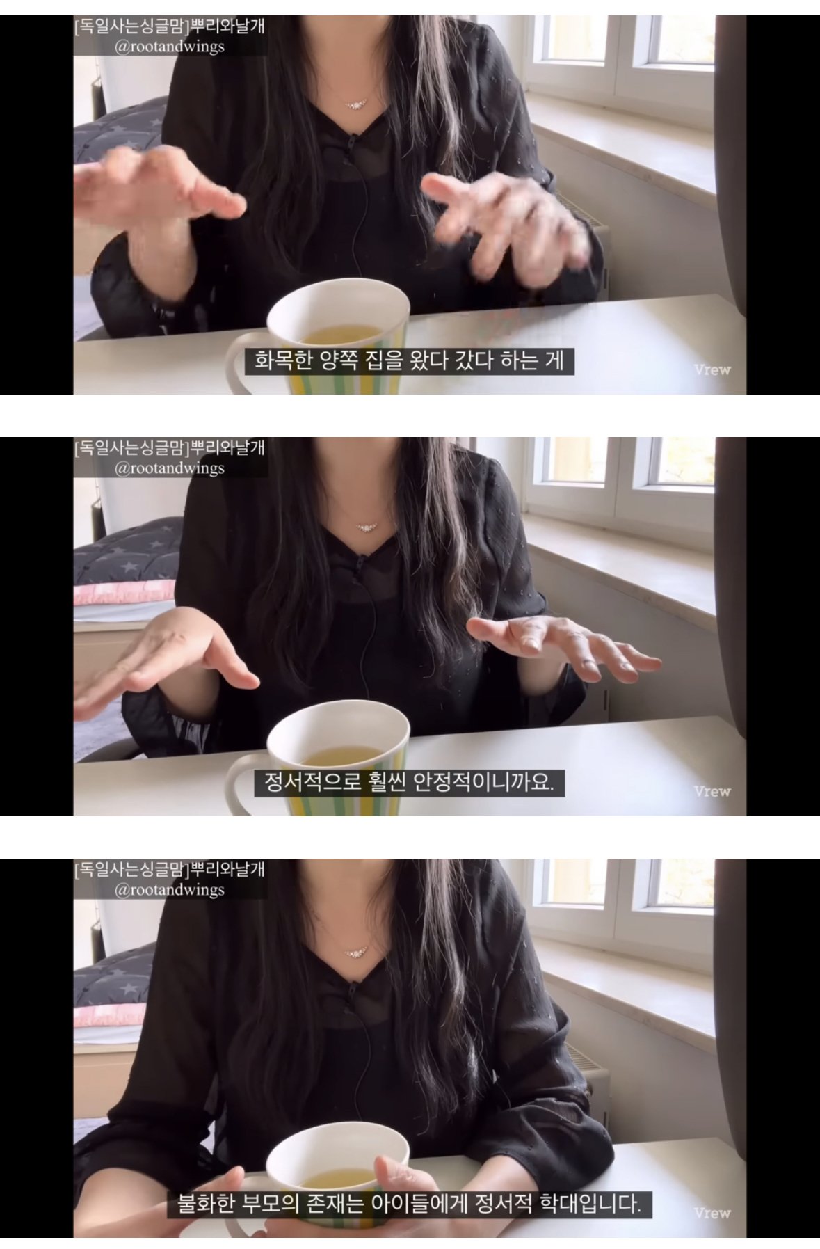 24post.co.kr_014.jpeg