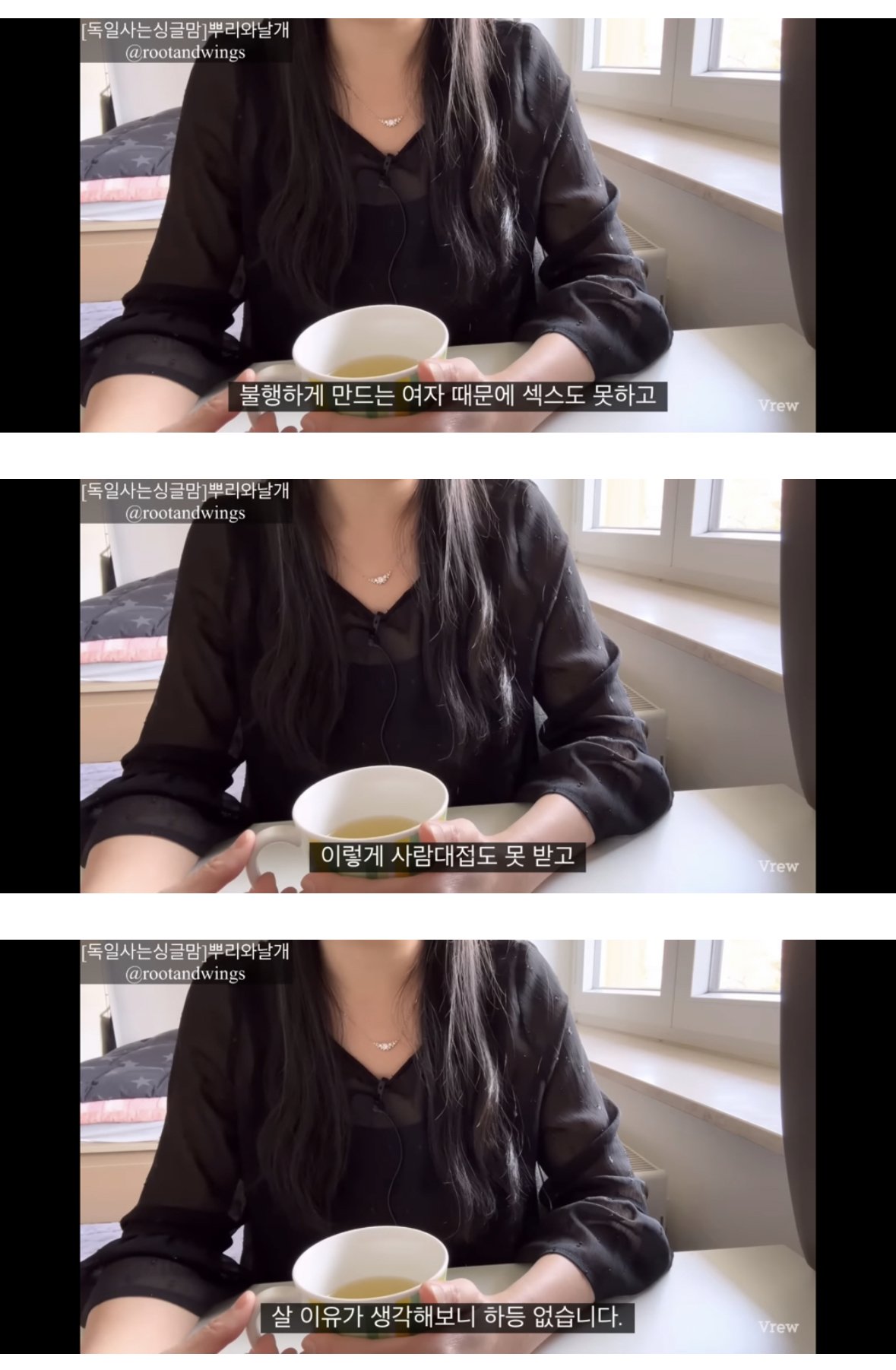 24post.co.kr_012.jpeg