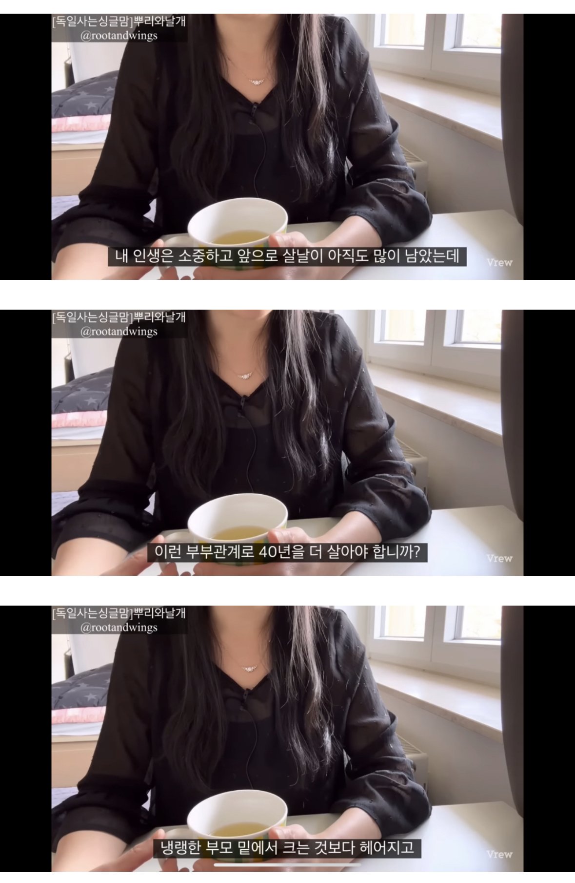 24post.co.kr_013.jpeg