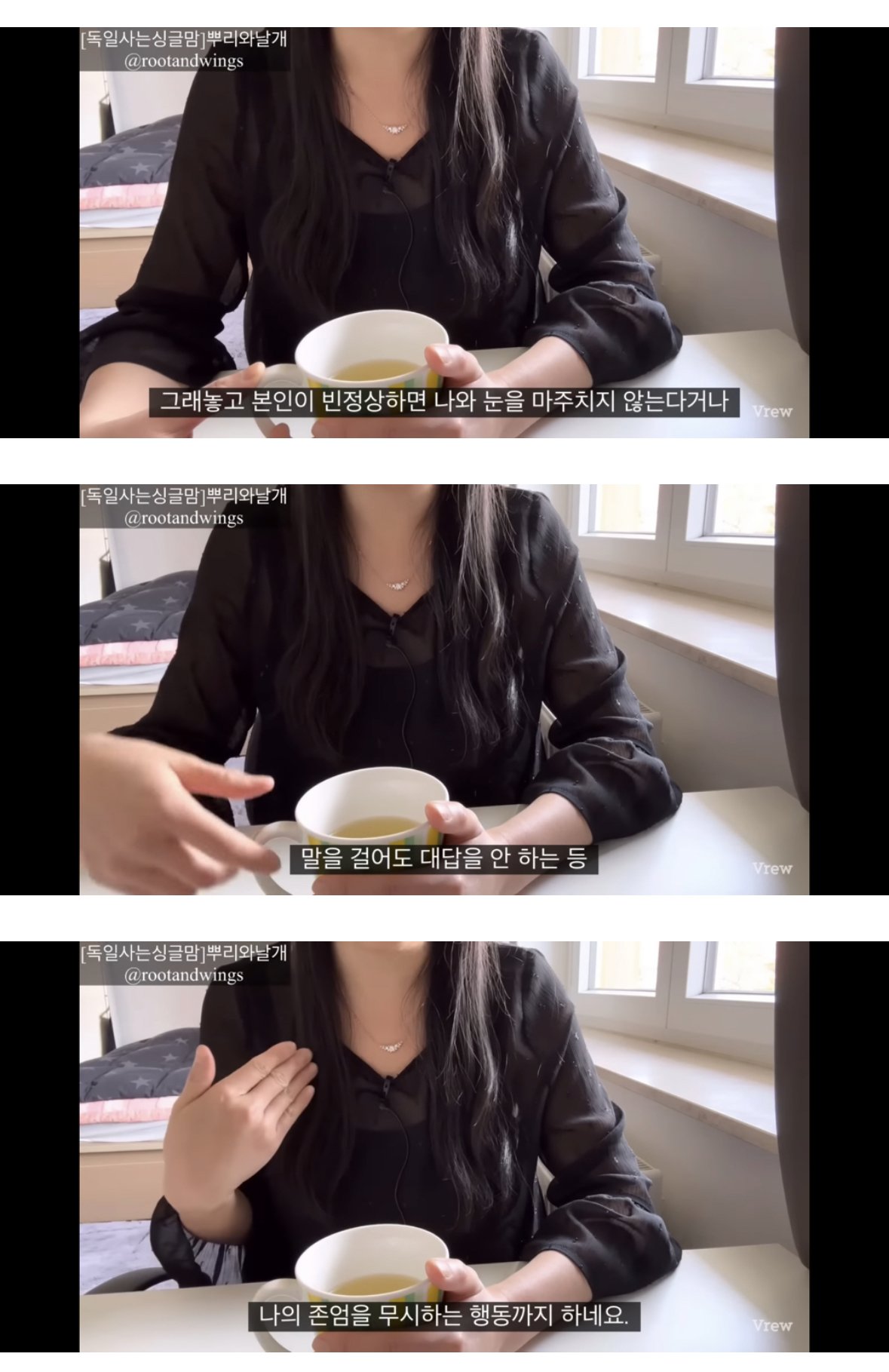 24post.co.kr_008.jpeg