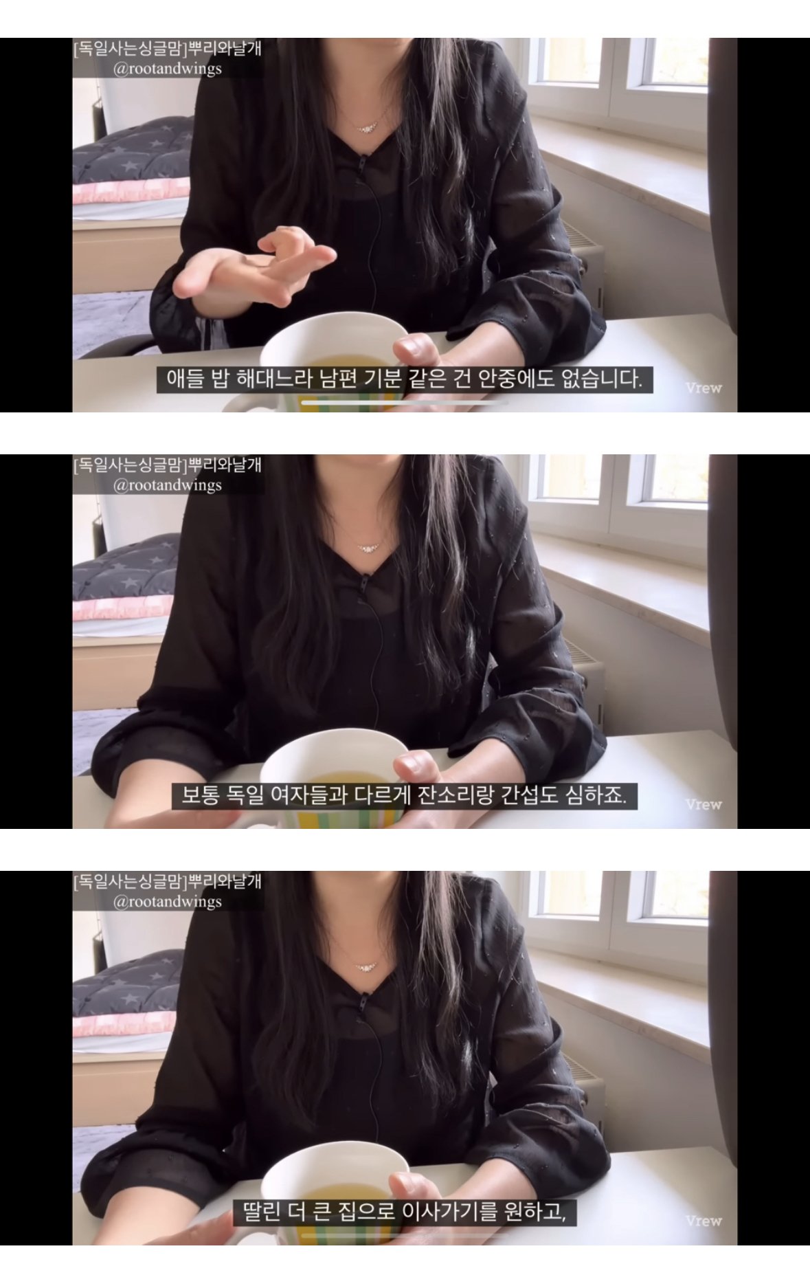 24post.co.kr_002.jpeg