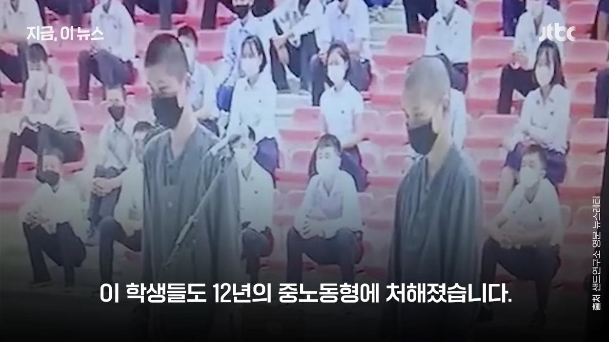 김짤.com_019.png.jpg