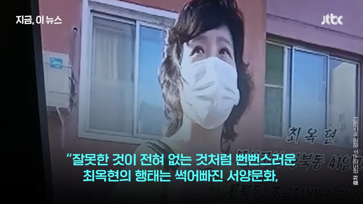 김짤.com_007.png.jpg