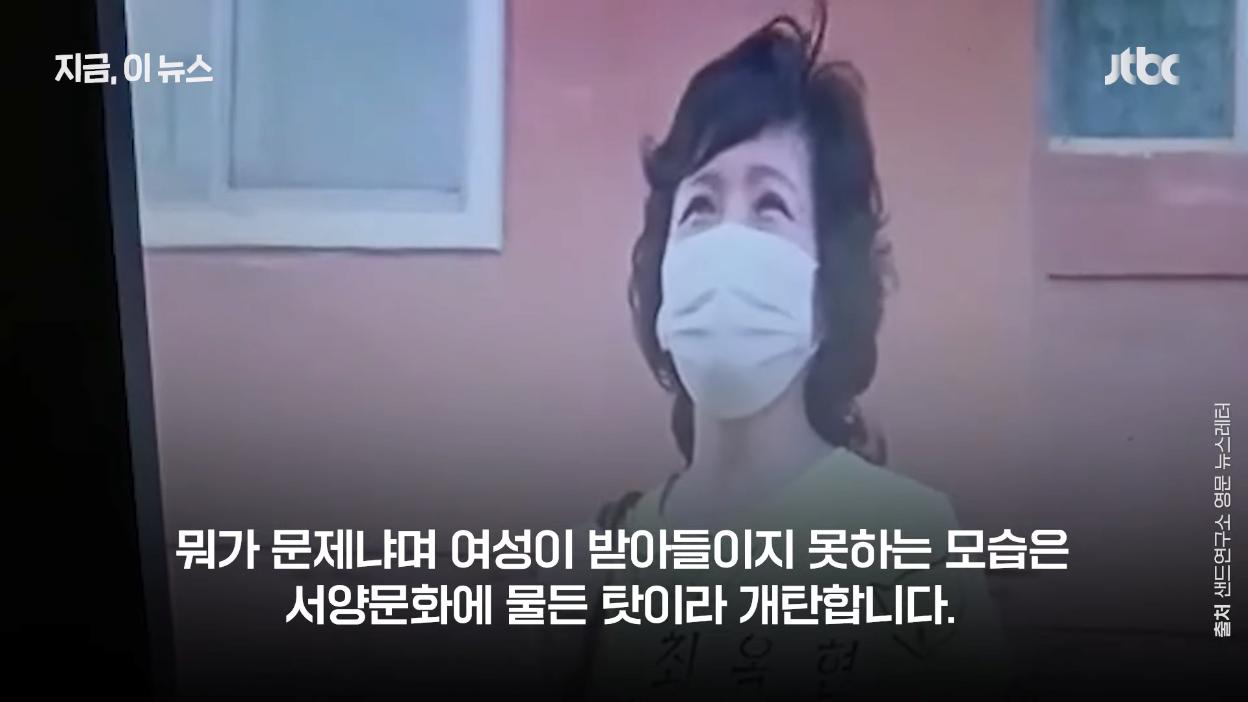 김짤.com_006.png.jpg