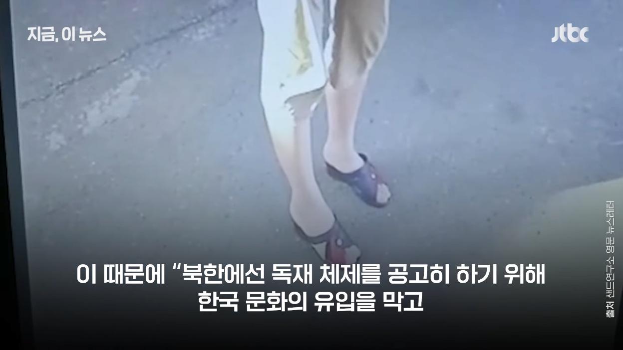 김짤.com_030.png.jpg