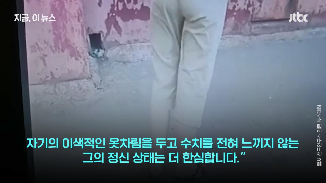 김짤.com_005.png.jpg