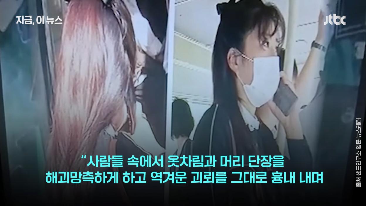 김짤.com_024.png.jpg