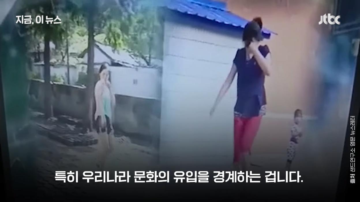 김짤.com_023.png.jpg