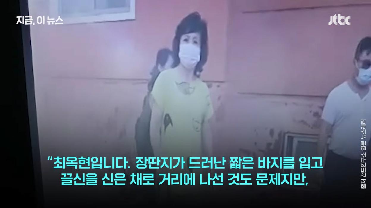 김짤.com_004.png.jpg