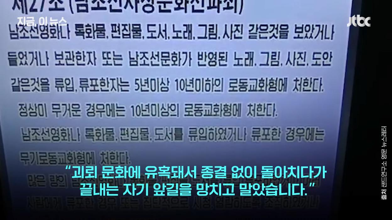 김짤.com_015.png.jpg