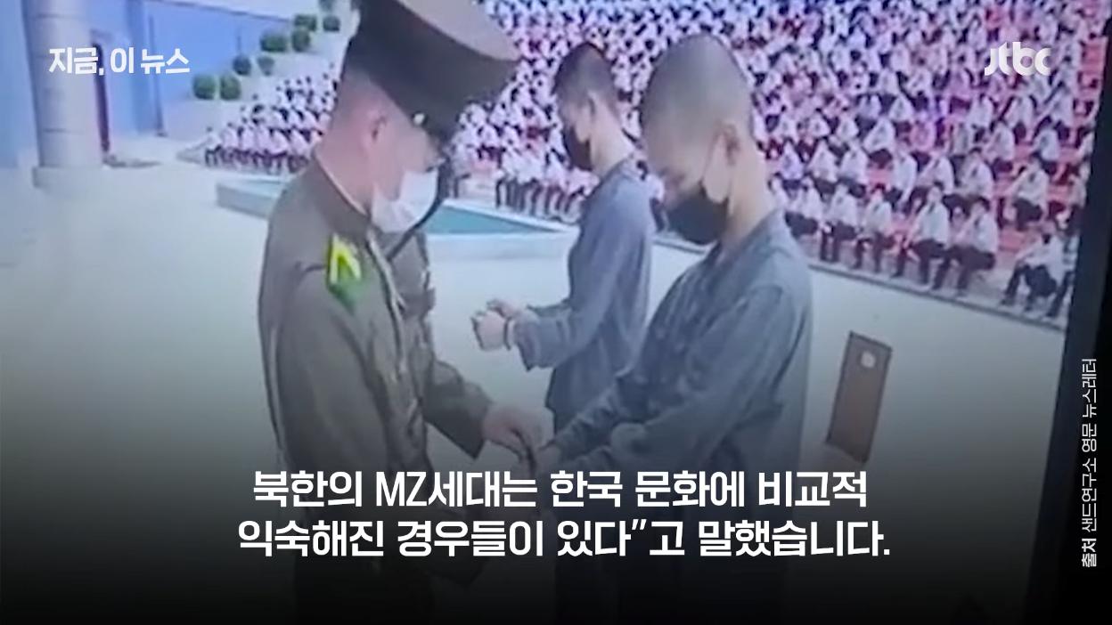 김짤.com_028.png.jpg