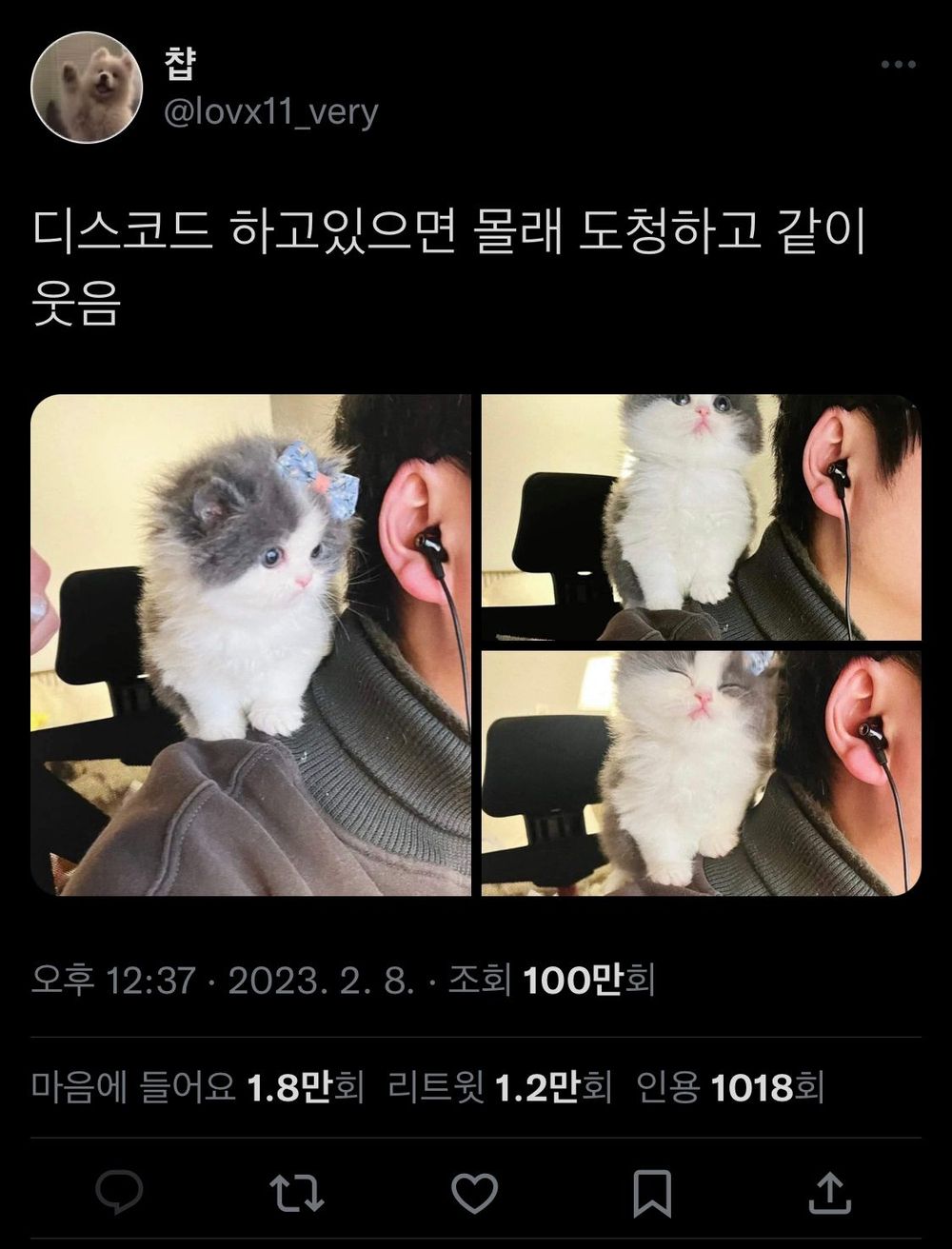 24post.co.kr_001.jpg