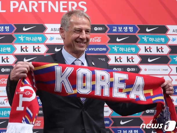 24post.co.kr_001.jpg