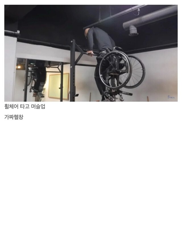 24post.co.kr_001.jpg