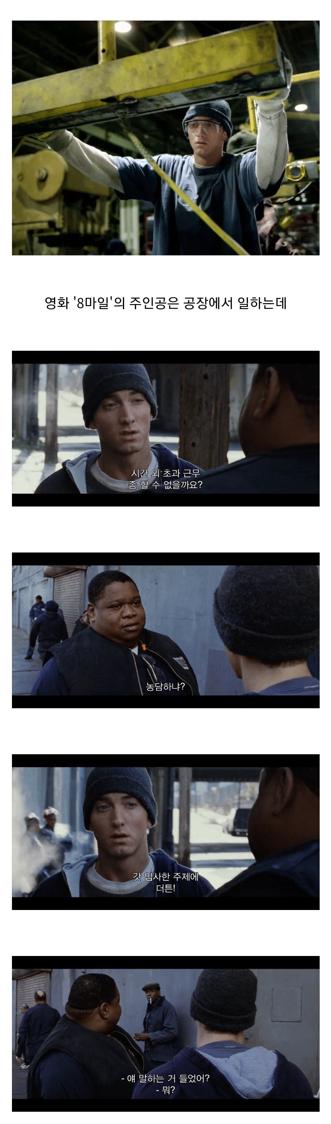 Internet_20230924_091831.jpeg