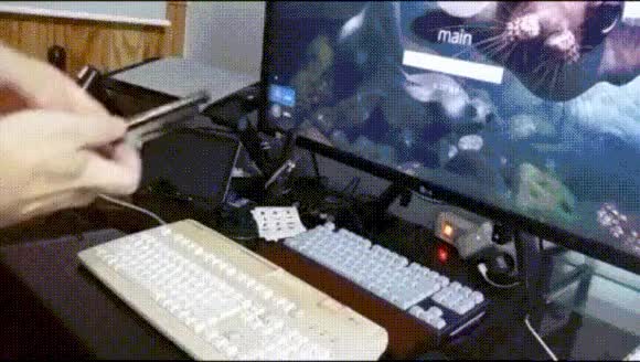 2.gif