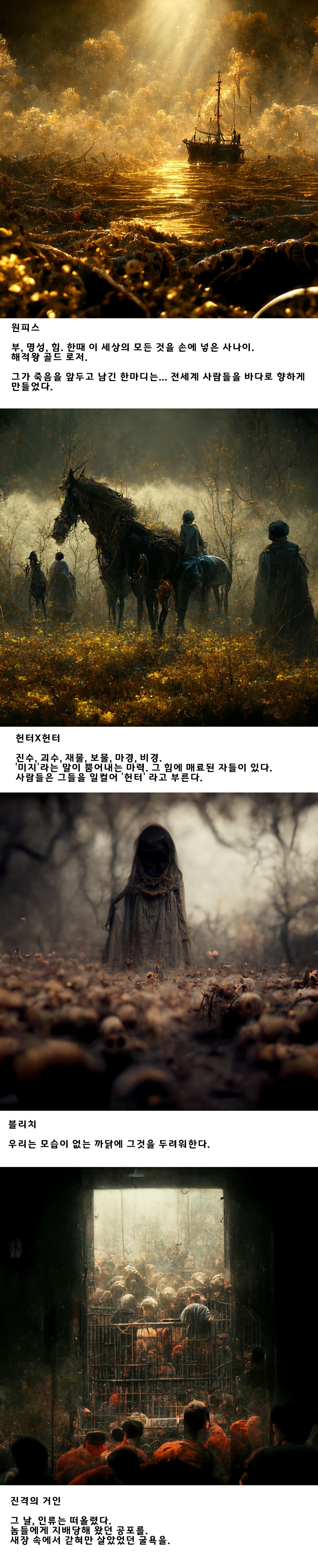애니 도입부를 넣어본 AI 그림.png.jpg