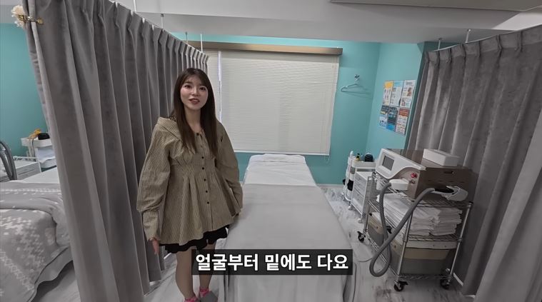 4223.JPG 은퇴하신 우에하라 아이 누님 근황