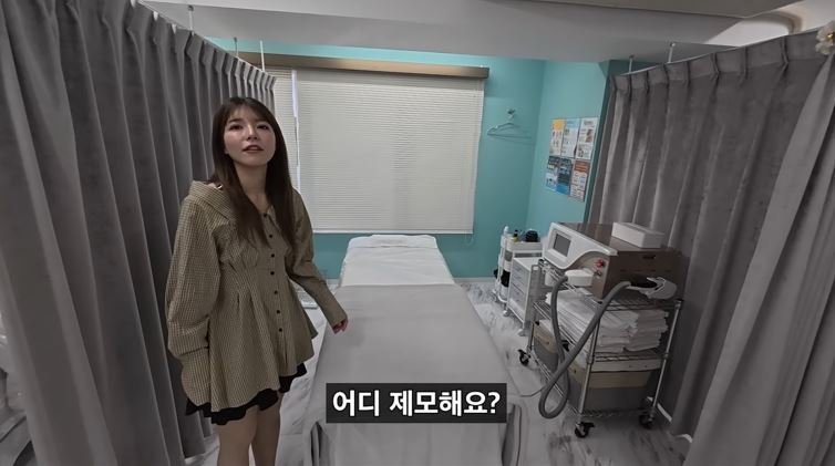 3.JPG 은퇴하신 우에하라 아이 누님 근황