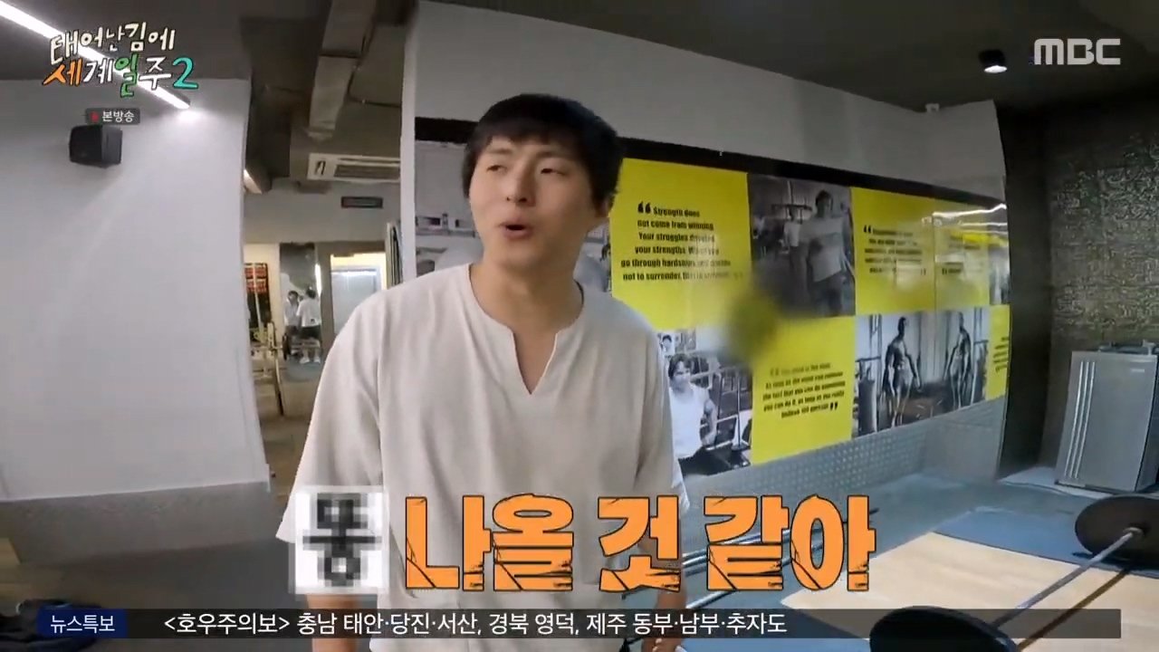24post.co.kr_(NO001) (13).jpg