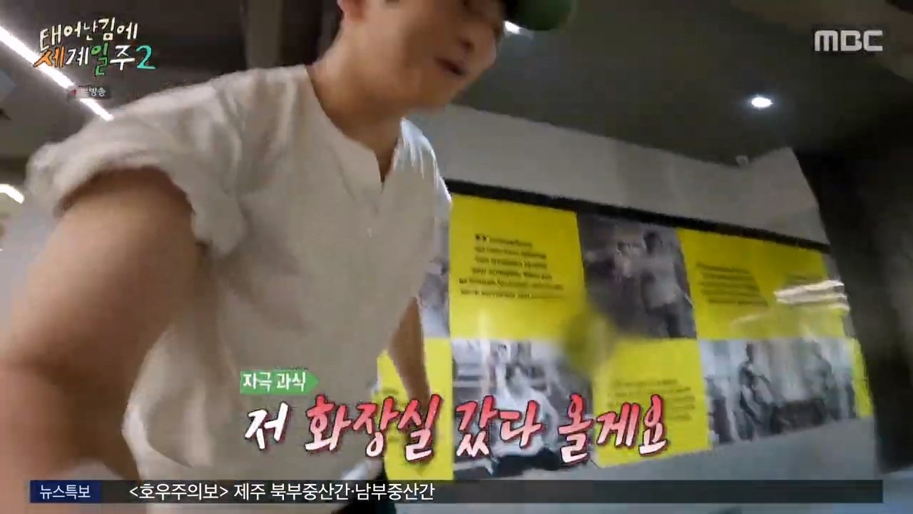 24post.co.kr_(NO001) (18).jpg