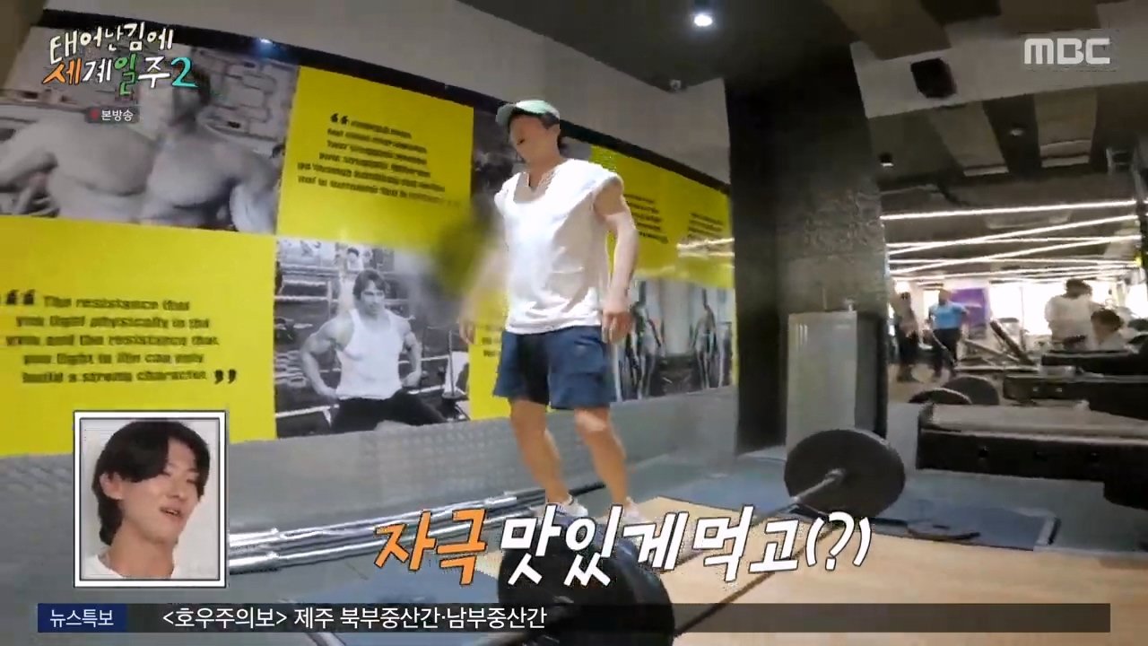 24post.co.kr_(NO001) (17).jpg