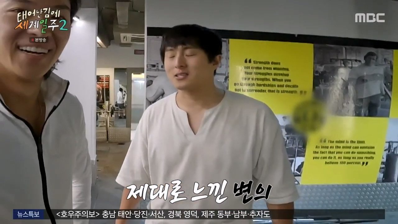 24post.co.kr_(NO001) (15).jpg