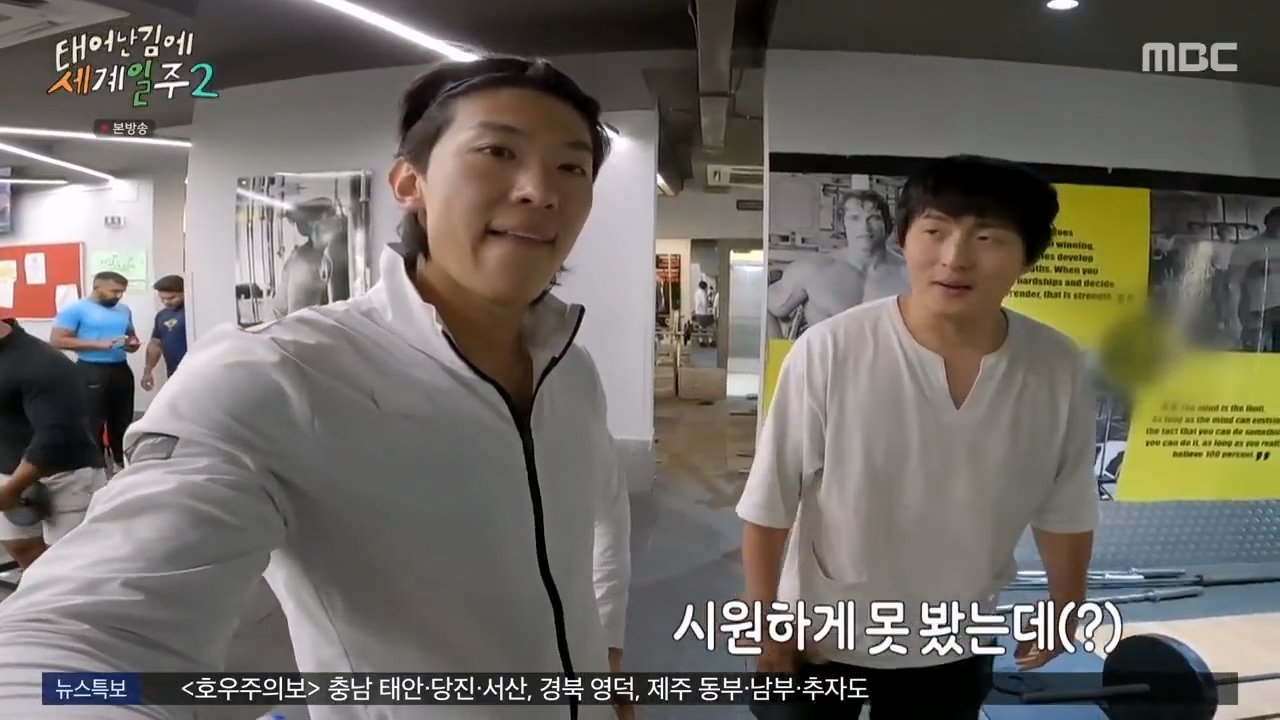 24post.co.kr_(NO001) (14).jpg