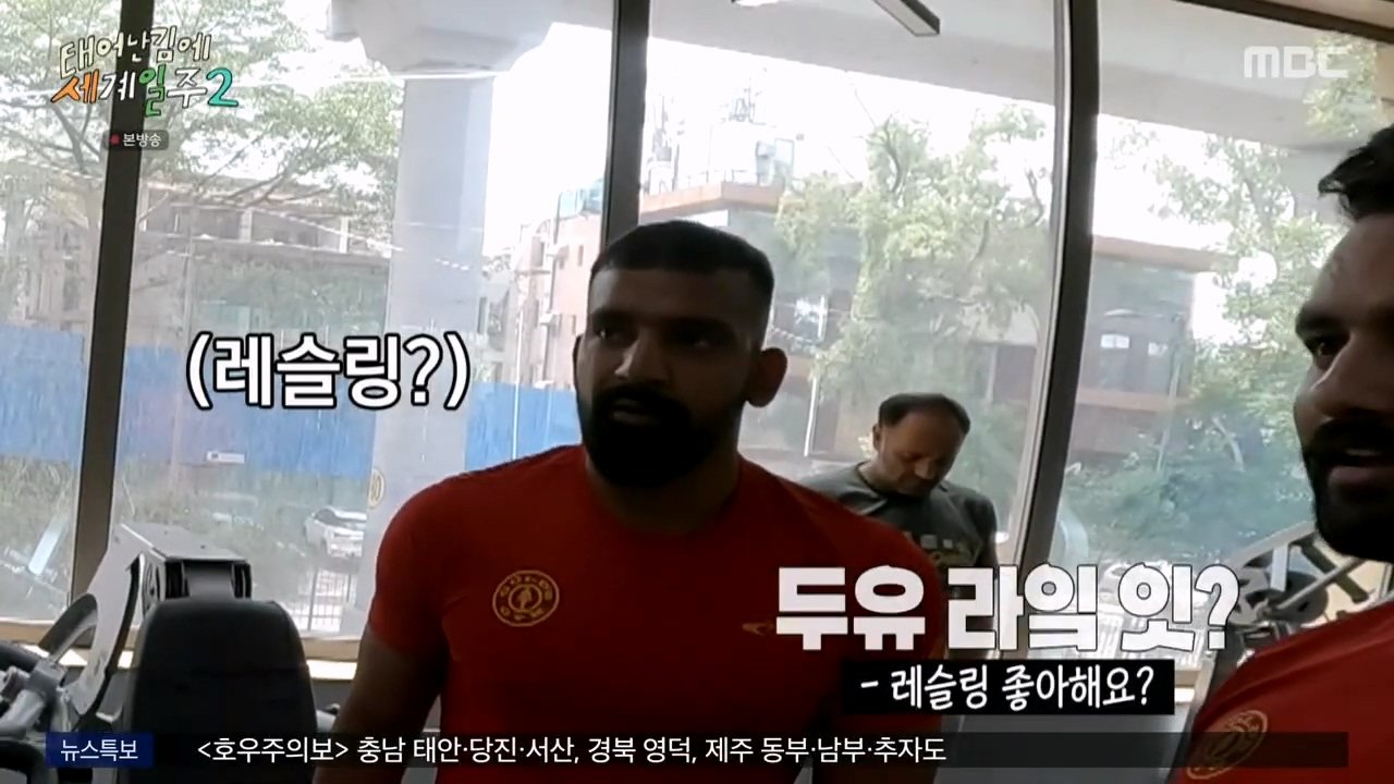 24post.co.kr_(NO001) (32).jpg