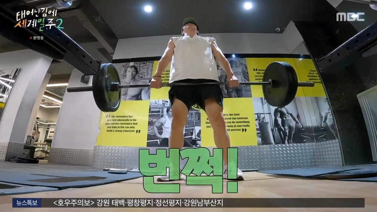 24post.co.kr_(NO001) (12).jpg
