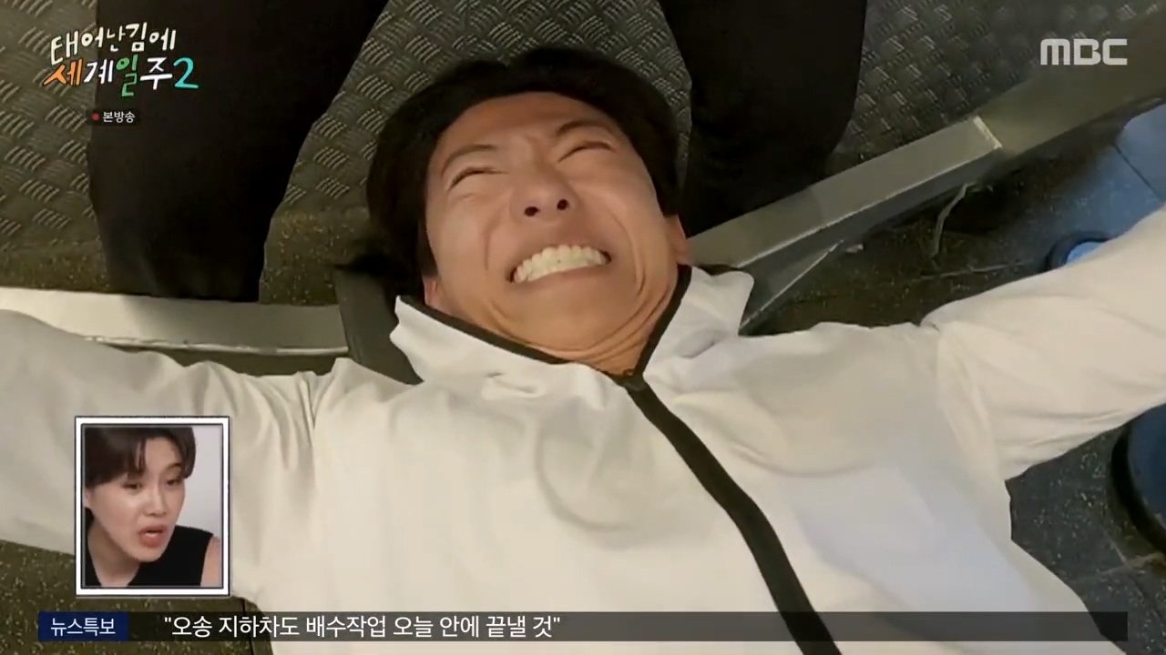 24post.co.kr_(NO001) (26).jpg
