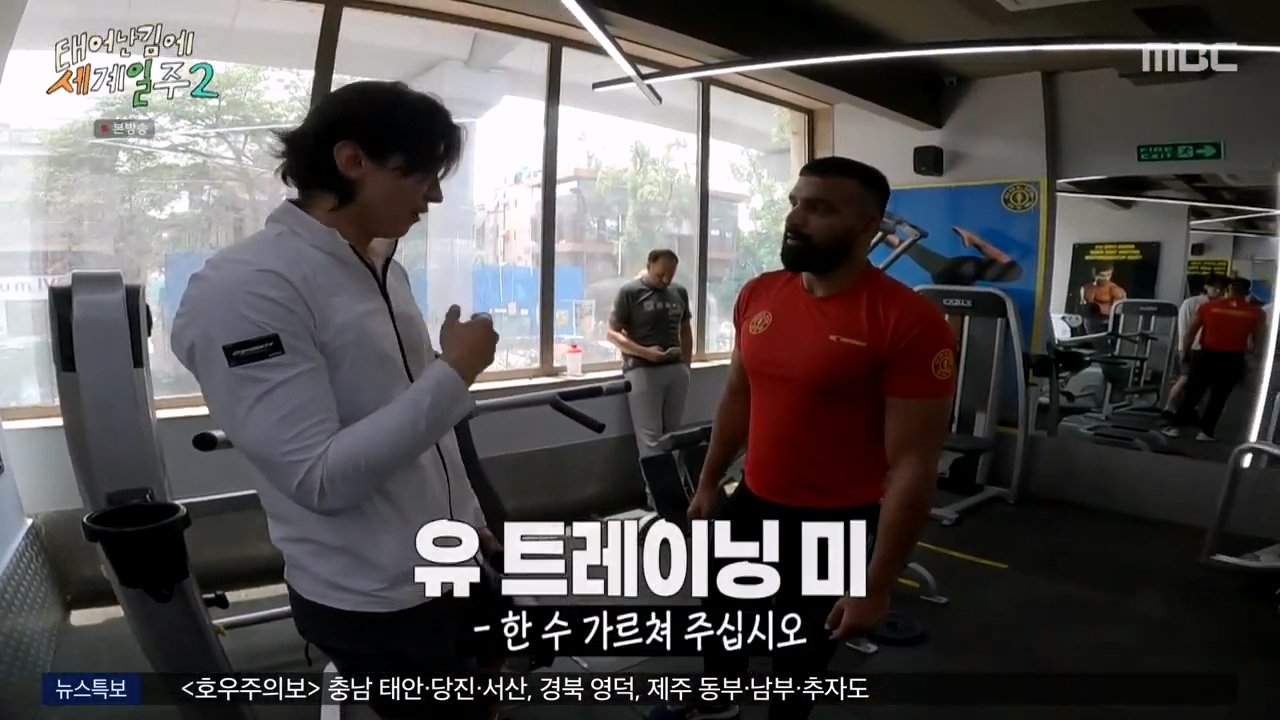 24post.co.kr_(NO001) (36).jpg