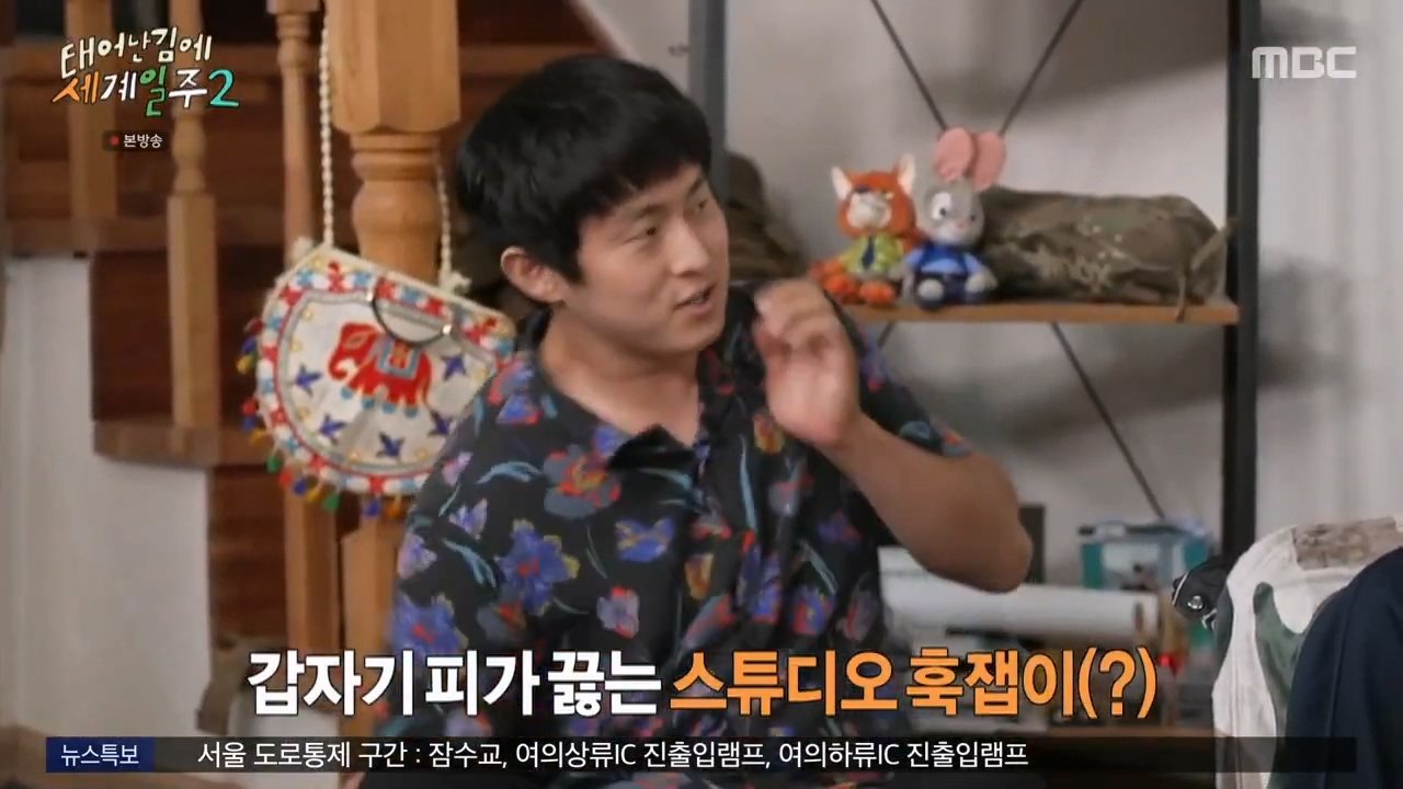 24post.co.kr_(NO001) (9).jpg