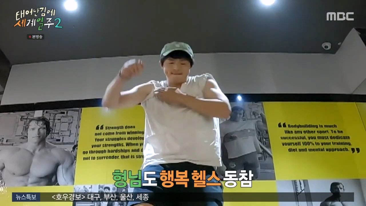 24post.co.kr_(NO001) (11).jpg