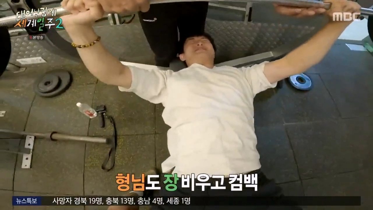 24post.co.kr_(NO001) (23).jpg