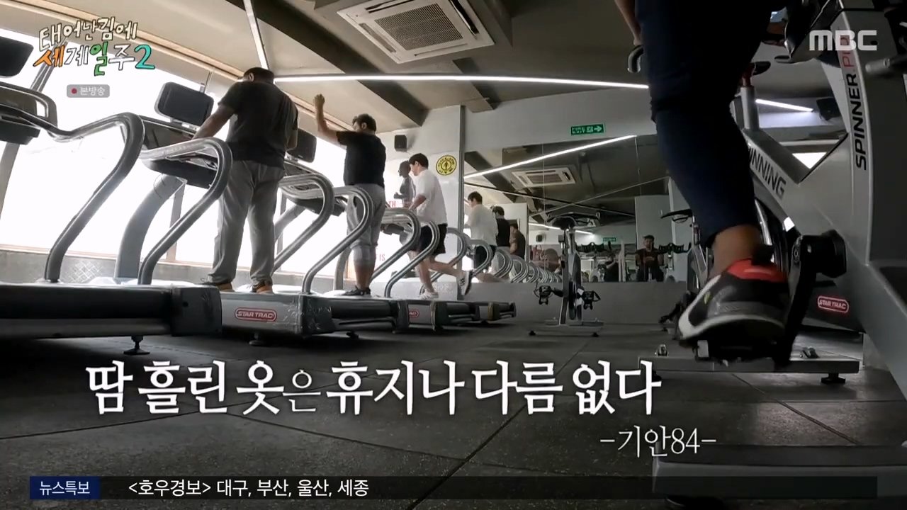 24post.co.kr_(NO001) (33).jpg