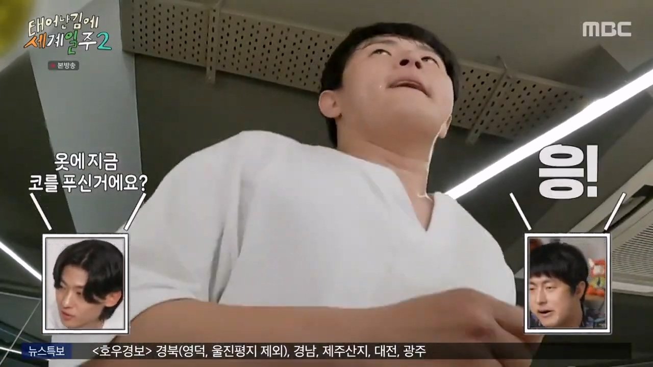24post.co.kr_(NO001) (29).jpg