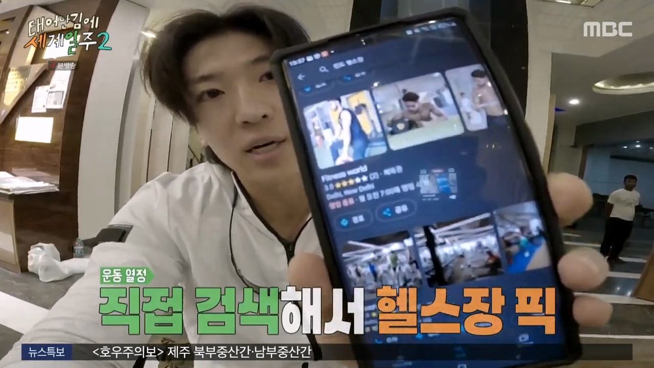 24post.co.kr_(NO001).jpg