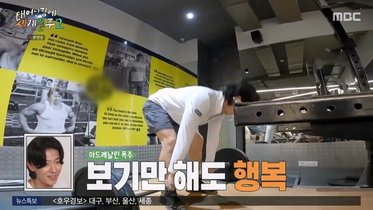 24post.co.kr_(NO001) (10).jpg