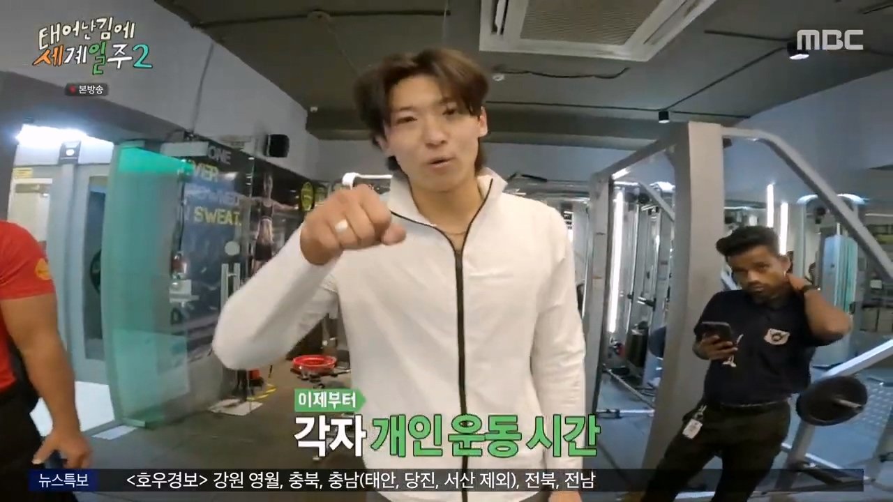 24post.co.kr_(NO001) (30).jpg