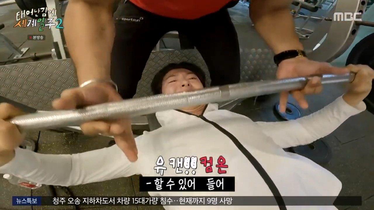 24post.co.kr_(NO001) (25).jpg