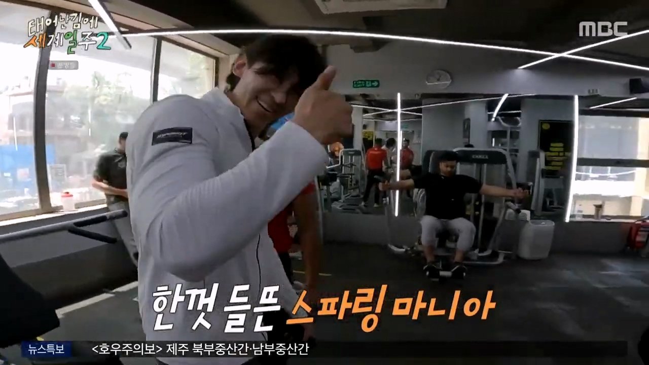 24post.co.kr_(NO001) (35).jpg